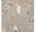 I Ciottoli Sassi Grigio Nat Ret 1208x1208 LMS123R Fioranese