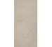 I Ciottoli Sabbia Grigio Nat Ret 604x1208 LM623R Fioranese