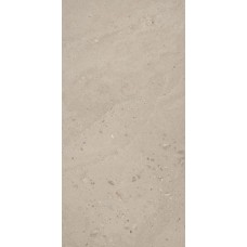 I Ciottoli Sabbia Grigio Esterno Ret 604x1208 LM623ER