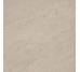 I Ciottoli Sabbia Grigio Nat Ret 1208x1208 LM123R Fioranese