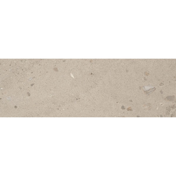 I Ciottoli Sabbia Brick Grigio Nat Ret 100x302 LM133R Fioranese