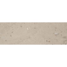 I Ciottoli Sabbia Brick Grigio Poli-Matt Ret 100x302 LM133LR I Ciottoli Sabbia Brick Grigio Poli-Matt Ret 100x302 LM133LR