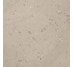 I Ciottoli Sabbia Grigio Esterno Ret 906x906 LM903ER Fioranese