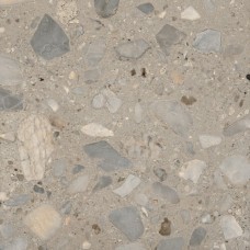 I Ciottoli Sassi Grigio Nat Ret 906x906 LMS903R
