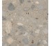 I Ciottoli Sassi Grigio Nat Ret 906x906 LMS903R Fioranese