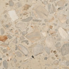 I Ciottoli Sassi Beige Nat Ret 604x604 LMS602R