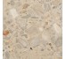 I Ciottoli Sassi Beige Nat Ret 604x604 LMS602R Fioranese