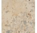 I Ciottoli Sassi Beige Poli-Matt Ret 604x604 LMS602L Fioranese