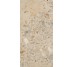 I Ciottoli Sassi Beige Nat Ret 604x1208 LMS622R Fioranese