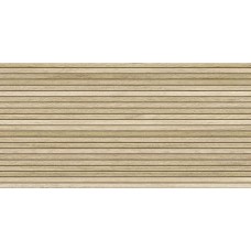 Finlandia Arce Rec 60х120