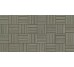 Noruega Acacia Rec 60х120 New Tiles