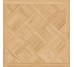 Suecia Arce Rec 100х100 New Tiles