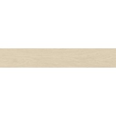 Birch Light Sl 200x1200 Azuvi Испания