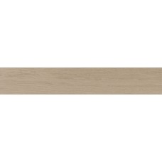 Birch Natural Sl 200x1200