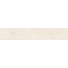 Birch White Sl 200x1200
