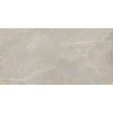 Monreale Desert Pl 600x1200
