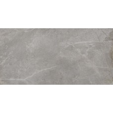 Monreale Grey Pl 600x1200