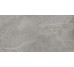 Monreale Grey Pl 600x1200 Azuvi