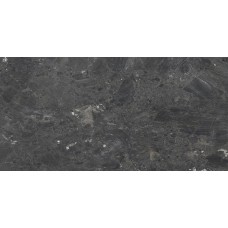 Mystery Black Pl 600x1200