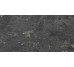Mystery Black Pl 600x1200 Azuvi