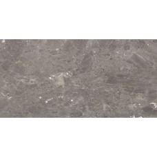 Mystery Taupe Pl 600x1200