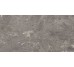 Mystery Taupe Pl 600x1200 Azuvi