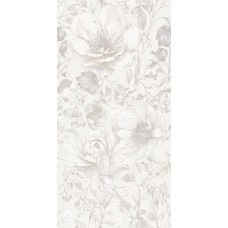 Brezza Bianco Mix Rect 600x1200