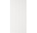 Lario Bianco Rect 600x1200 Ape