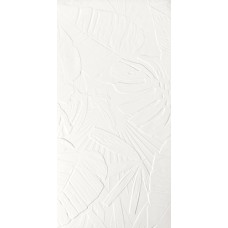 Lecco Bianco Rect 600x1200