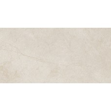 Alleghe Cream Lm 600x1200