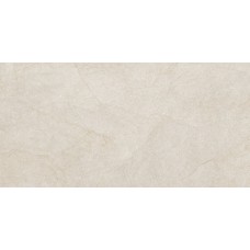 Alleghe Cream Sl 600x1200