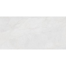 Alleghe White Lm 600x1200