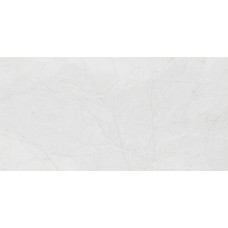 Alleghe White Sl 600x1200