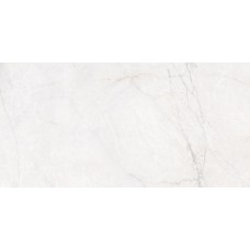Class Bianco Sl 600x1200