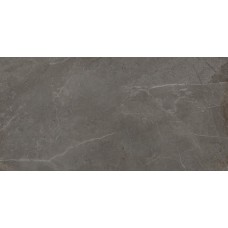 Monreale Bronze Sl 600x1200