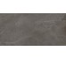 Monreale Bronze Sl 600x1200 Azuvi