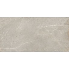Monreale Desert Sl 600x1200