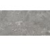 Mystery Grey Sl 600x1200 Azuvi