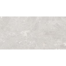 Mystery Sand Sl 600x1200
