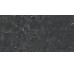 Mystery Black Sl 600x1200 Azuvi