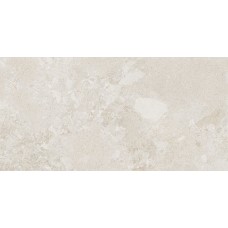 Gravina Desert Lm 600x1200 Gravina Desert Lm 600x1200