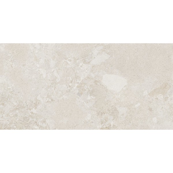 Gravina Desert Lm 600x1200 Azuvi