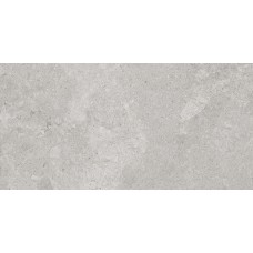 Gravina Grey Lm 600x1200 Gravina Grey Lm 600x1200
