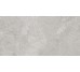 Gravina Grey Lm 600x1200 Azuvi