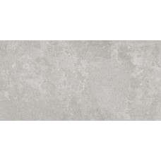 Gravina Grey Sl 600x1200 Gravina Grey Sl 600x1200