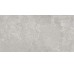 Gravina Grey Sl 600x1200 Azuvi