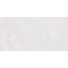 Gravina White Lm 600x1200