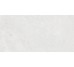 Gravina White Lm 600x1200 Azuvi