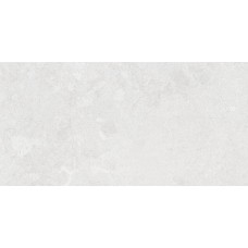 Gravina White Sl 600x1200