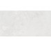 Gravina White Sl 600x1200 Azuvi
